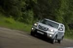 Honda Pilot 2009 года